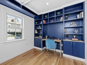 99 Sumner Street 1, Quincy MA 02169