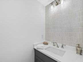 99 Sumner Street 1, Quincy MA 02169