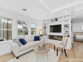 99 Sumner Street 1, Quincy MA 02169
