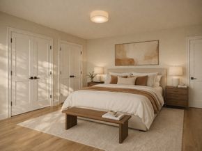 28 Geneva St 205, Boston MA 02128