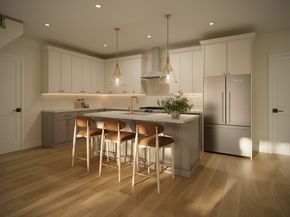 28 Geneva St 205, Boston MA 02128