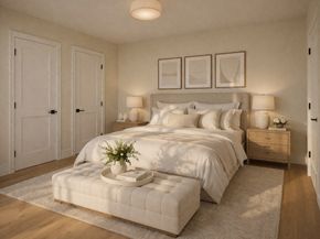 28 Geneva St 205, Boston MA 02128