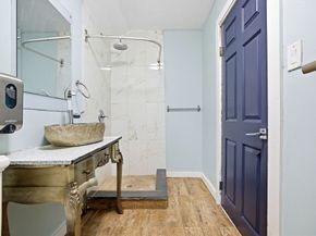 3 Laurel St, Boston MA 02119