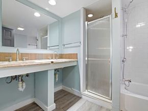 3 Laurel St, Boston MA 02119