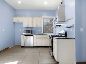 3 Laurel St, Boston MA 02119