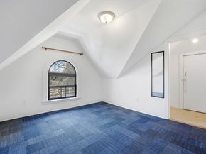 3 Laurel St, Boston MA 02119