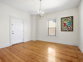 3 Laurel St, Boston MA 02119