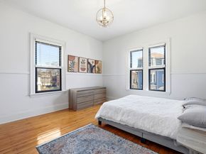 3 Laurel St, Boston MA 02119