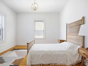 3 Laurel St, Boston MA 02119