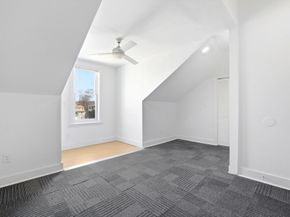 3 Laurel St, Boston MA 02119