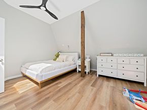 89 Sunset Way, Pembroke MA 02359