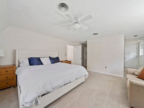 89 Sunset Way, Pembroke MA 02359
