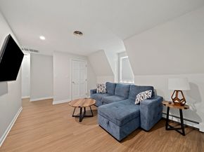 89 Sunset Way, Pembroke MA 02359