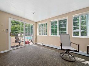 89 Sunset Way, Pembroke MA 02359