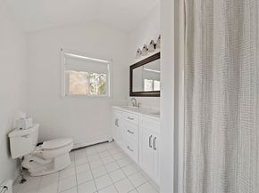89 Sunset Way, Pembroke MA 02359