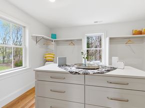 167 Burlington Street, Lexington MA 02420