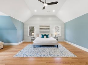 167 Burlington Street, Lexington MA 02420
