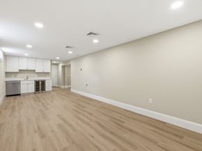 167 Burlington Street, Lexington MA 02420