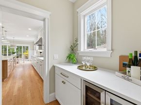 167 Burlington Street, Lexington MA 02420