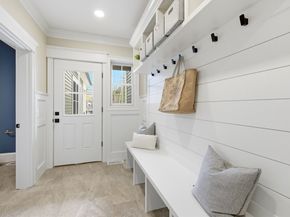 167 Burlington Street, Lexington MA 02420