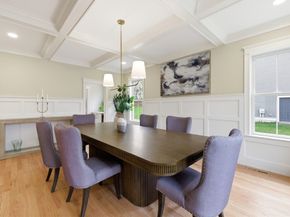 167 Burlington Street, Lexington MA 02420
