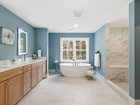 167 Burlington Street, Lexington MA 02420