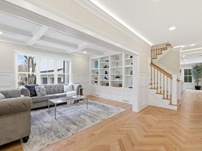 167 Burlington Street, Lexington MA 02420