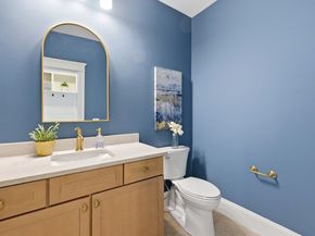167 Burlington Street, Lexington MA 02420