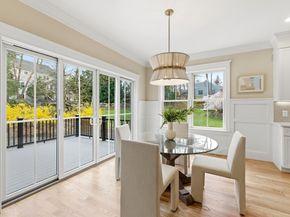 167 Burlington Street, Lexington MA 02420