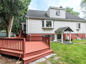 26 Beulah St, Framingham MA 01701