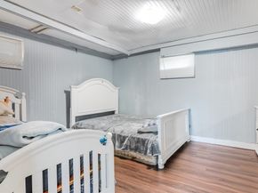 26 Beulah St, Framingham MA 01701