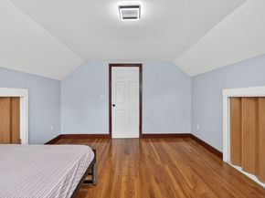 26 Beulah St, Framingham MA 01701