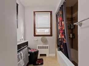 26 Beulah St, Framingham MA 01701