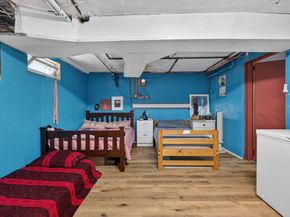 26 Beulah St, Framingham MA 01701