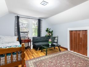 26 Beulah St, Framingham MA 01701