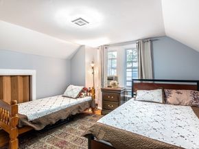 26 Beulah St, Framingham MA 01701