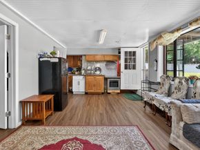 26 Beulah St, Framingham MA 01701