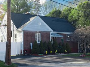 26 Beulah St, Framingham MA 01701