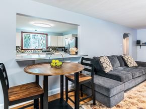 26 Beulah St, Framingham MA 01701