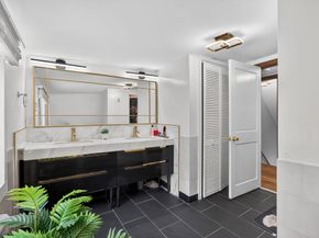 26 Beulah St, Framingham MA 01701