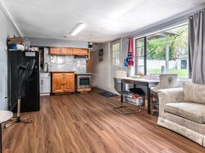 26 Beulah St, Framingham MA 01701