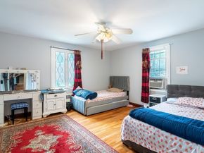 26 Beulah St, Framingham MA 01701