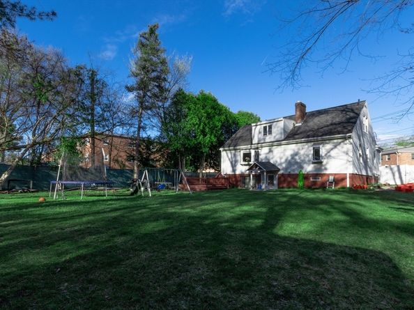 26 Beulah St, Framingham MA 01701