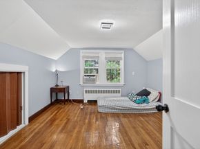 26 Beulah St, Framingham MA 01701