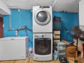 26 Beulah St, Framingham MA 01701