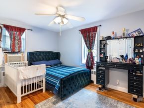 26 Beulah St, Framingham MA 01701