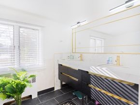 26 Beulah St, Framingham MA 01701