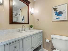 42 8th Street 5525, Boston MA 02129