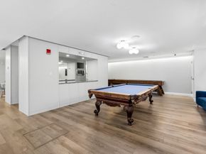 42 8th Street 5525, Boston MA 02129