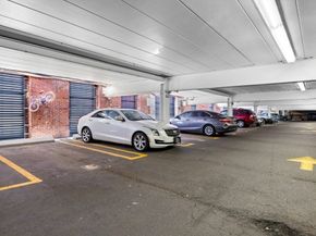 42 8th Street 5525, Boston MA 02129